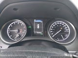 Toyota Camry Se 4T1S11AK5RU845360 photo