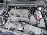 Toyota Rav4 Xle 2T3R1RFV4RW479267 fotografie