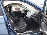 Subaru Forester Limited JF2SKELC6RH514652 снимка