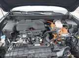 Hyundai Tucson KM8JCCA10PU129570 снимка