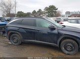 Hyundai Tucson KM8JCCA10PU129570 снимка