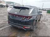 Hyundai Tucson KM8JCCA10PU129570 снимка