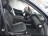 Hyundai Tucson KM8JCCA10PU129570 снимка