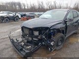 Hyundai Tucson KM8JCCA10PU129570 снимка