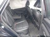 Hyundai Tucson KM8JCCA10PU129570 снимка