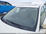 Mercedes-Benz C 250 4Matic WDDGF8FBXCA605507 снимка
