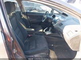 Honda Civic 2HGFA1F63AH025997 снимка