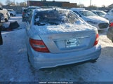 Mercedes-Benz C 300 4Matic WDDGF8BB0CA607367 снимка