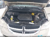 Dodge Grand Caravan 2C4RDGBG2FR735513 снимка