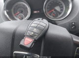 Dodge Grand Caravan 2C4RDGBG2FR735513 снимка
