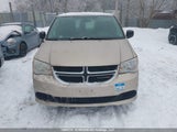 Dodge Grand Caravan 2C4RDGBG2FR735513 fotografie