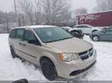 Dodge Grand Caravan 2C4RDGBG2FR735513 снимка