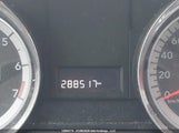 Dodge Grand Caravan 2C4RDGBG2FR735513 снимка
