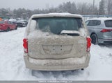Dodge Grand Caravan 2C4RDGBG2FR735513 fotografie
