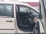 Dodge Grand Caravan 2C4RDGBG2FR735513 снимка