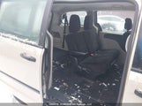 Dodge Grand Caravan 2C4RDGBG2FR735513 снимка