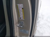 Dodge Grand Caravan 2C4RDGBG2FR735513 снимка
