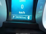 Chevrolet Equinox 2GNFLGE32D6308806 снимка