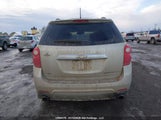 Chevrolet Equinox 2GNFLGE32D6308806 fotografie