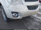 Chevrolet Equinox 2GNFLGE32D6308806 fotografie