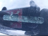 Chevrolet Equinox 2GNFLGE32D6308806 снимка