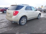 Chevrolet Equinox 2GNFLGE32D6308806 снимка