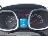 Chevrolet Equinox 2GNFLGE32D6308806 снимка