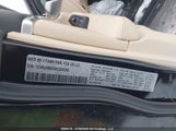 Jeep Grand Cherokee Limited 1C4RJHBG5RC224762 снимка