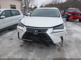 Lexus Nx 300 Base/300 Luxury/300 F Sport JTJGARDZXM5031786 снимка