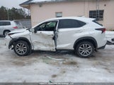 Lexus Nx 300 Base/300 Luxury/300 F Sport JTJGARDZXM5031786 снимка