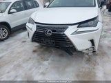 Lexus Nx 300 Base/300 Luxury/300 F Sport JTJGARDZXM5031786 снимка