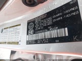 Lexus Nx 300 Base/300 Luxury/300 F Sport JTJGARDZXM5031786 снимка