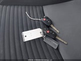 Toyota Yaris VNKKTUD3XJA087677 снимка
