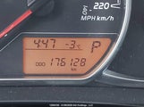 Toyota Yaris VNKKTUD3XJA087677 снимка