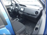 Toyota Yaris VNKKTUD3XJA087677 снимка