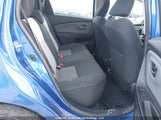 Toyota Yaris VNKKTUD3XJA087677 снимка
