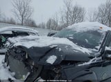 Ford F-Series 1FT7W2BT3CEA34554 снимка