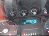 Ford F-Series 1FT7W2BT3CEA34554 снимка