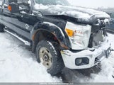 Ford F-Series 1FT7W2BT3CEA34554 снимка