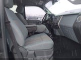 Ford F-Series 1FT7W2BT3CEA34554 снимка