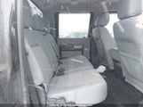 Ford F-Series 1FT7W2BT3CEA34554 снимка