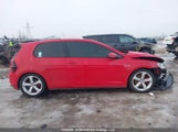 Volkswagen Golf Gti 3VWTT7AU9HM023734 снимка