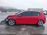 Volkswagen Golf Gti 3VWTT7AU9HM023734 снимка