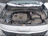 Kia Seltos KNDEP2AA9N7327659 снимка