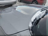 Kia Seltos KNDEP2AA9N7327659 снимка