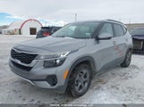 Kia Seltos KNDEP2AA9N7327659 снимка