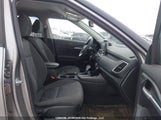 Kia Seltos KNDEP2AA9N7327659 снимка
