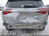 Kia Seltos KNDEP2AA9N7327659 снимка