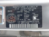Kia Seltos KNDEP2AA9N7327659 снимка