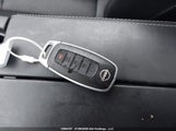 Nissan Rogue JN8BT3BB5SW162629 снимка